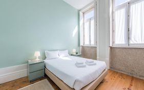 GuestReady - Porto Home 1